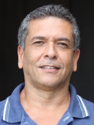 Dr. Antero Silva