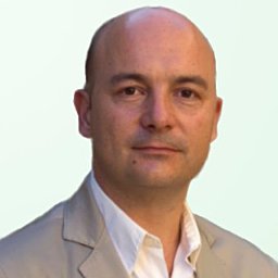 Dr. Jordi Querol-Audi