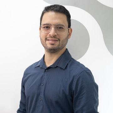 Dr. Juan David Ospina Villa