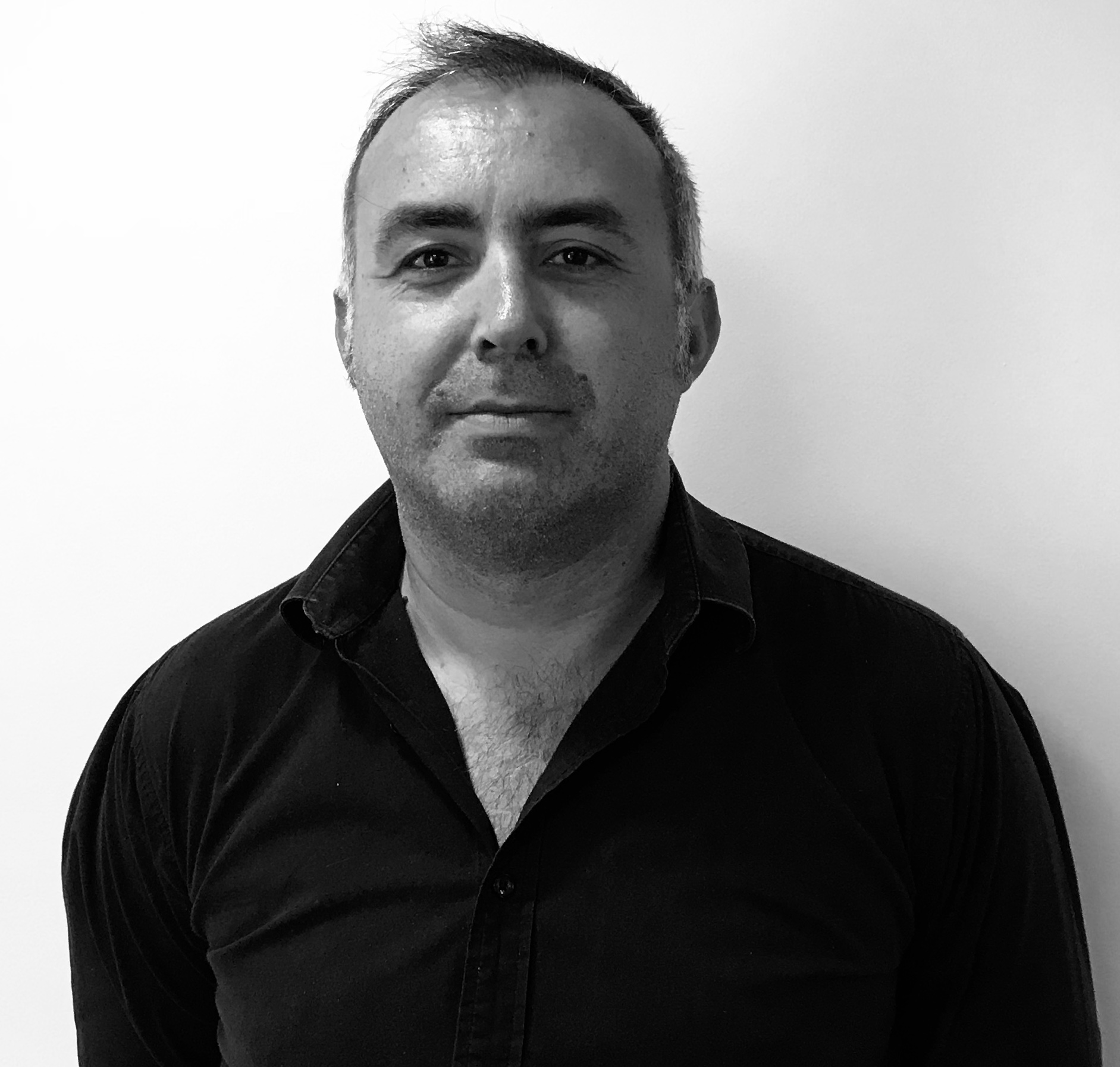 Dr. Pohl Milón